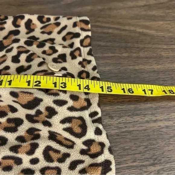 Baby gap fleece  jacket girl size 2 - Picture 10 of 10